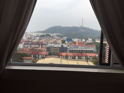 Blk 9 Toh Yi Drive (Bukit Timah), HDB 5 Rooms #174518762